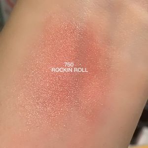 DIOR ADDICT STELLAR SHINE CASE, 750